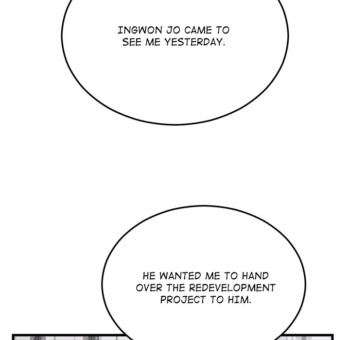 Read Marriage Chains chapter 34 image 96 on Lezhin