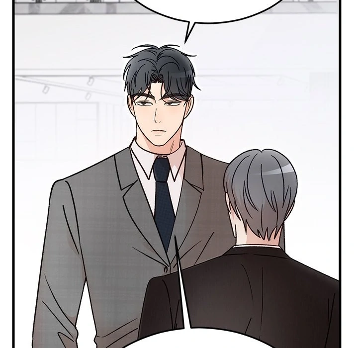 Read Marriage Chains chapter 34 image 97 on Lezhin