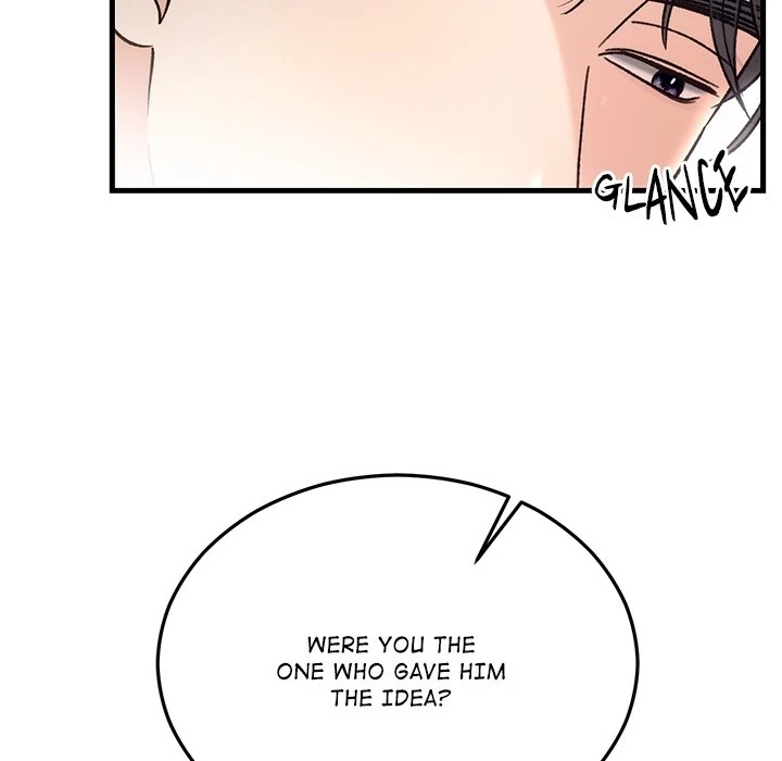 Read Marriage Chains chapter 34 image 99 on Lezhin