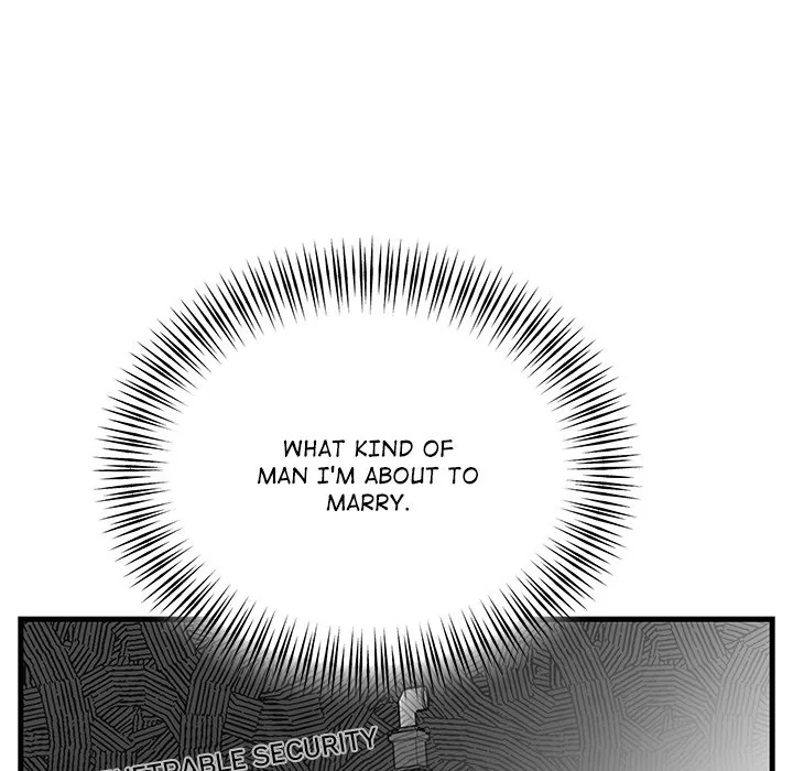 Read Marriage Chains chapter 35 image 10 on Lezhin