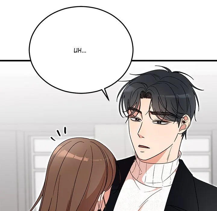 Read Marriage Chains chapter 35 image 100 on Lezhin