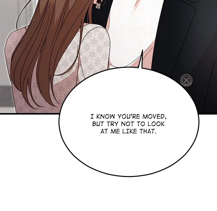 Read Marriage Chains chapter 35 image 101 on Lezhin