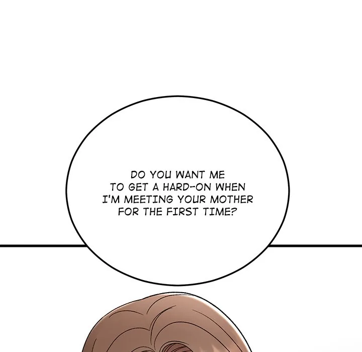 Read Marriage Chains chapter 35 image 102 on Lezhin