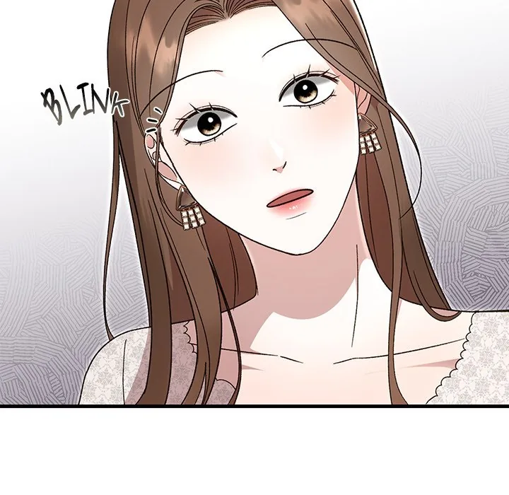 Read Marriage Chains chapter 35 image 103 on Lezhin