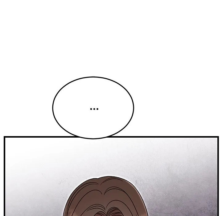 Read Marriage Chains chapter 35 image 104 on Lezhin