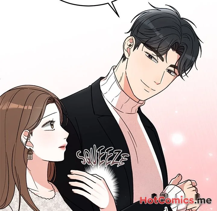 Read Marriage Chains chapter 35 image 107 on Lezhin