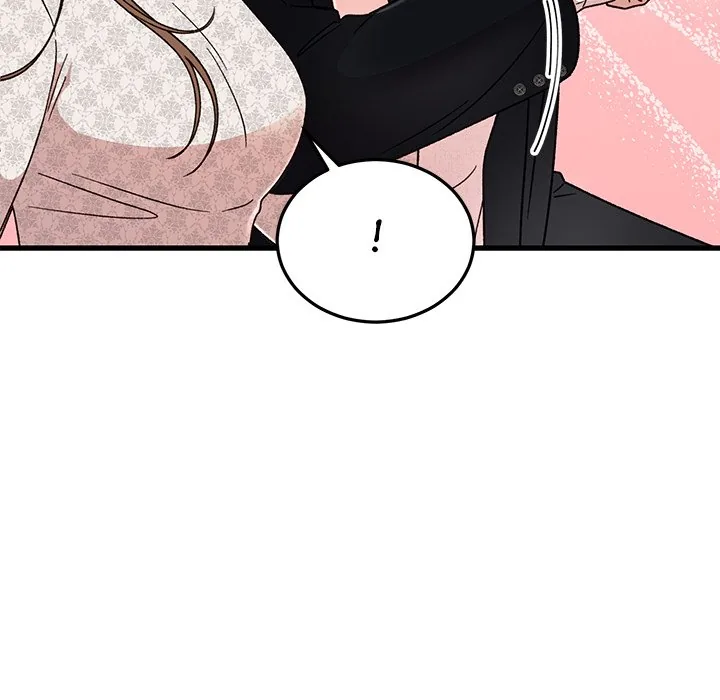Read Marriage Chains chapter 35 image 108 on Lezhin