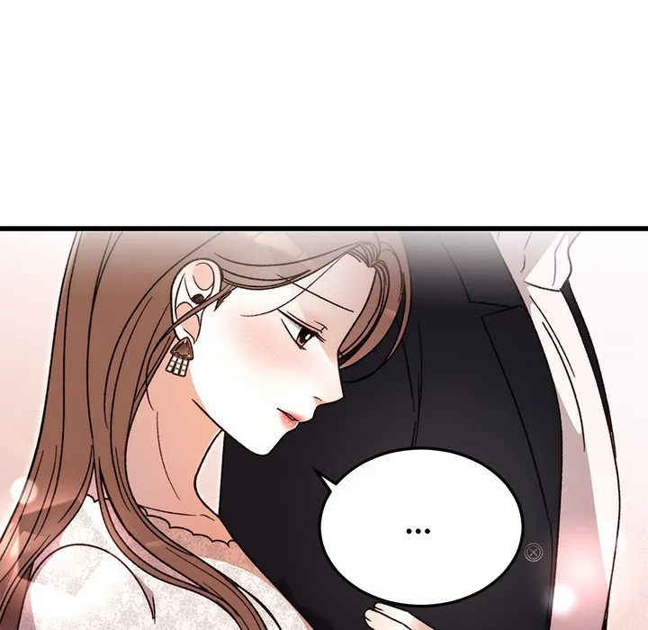 Read Marriage Chains chapter 35 image 109 on Lezhin