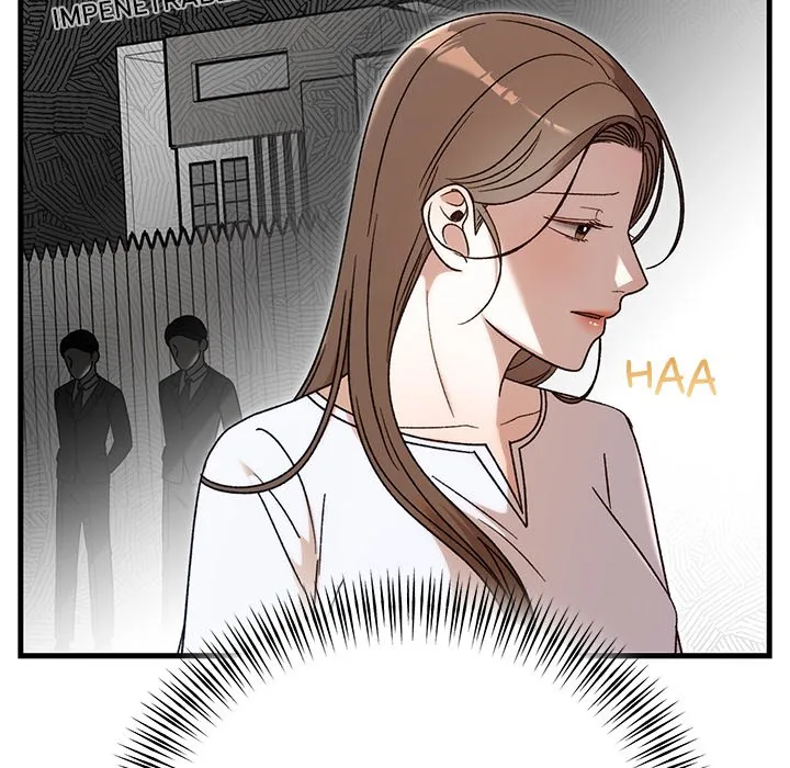 Read Marriage Chains chapter 35 image 11 on Lezhin