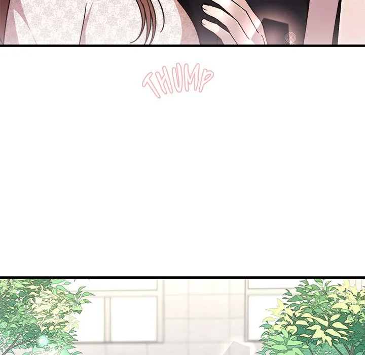 Read Marriage Chains chapter 35 image 110 on Lezhin