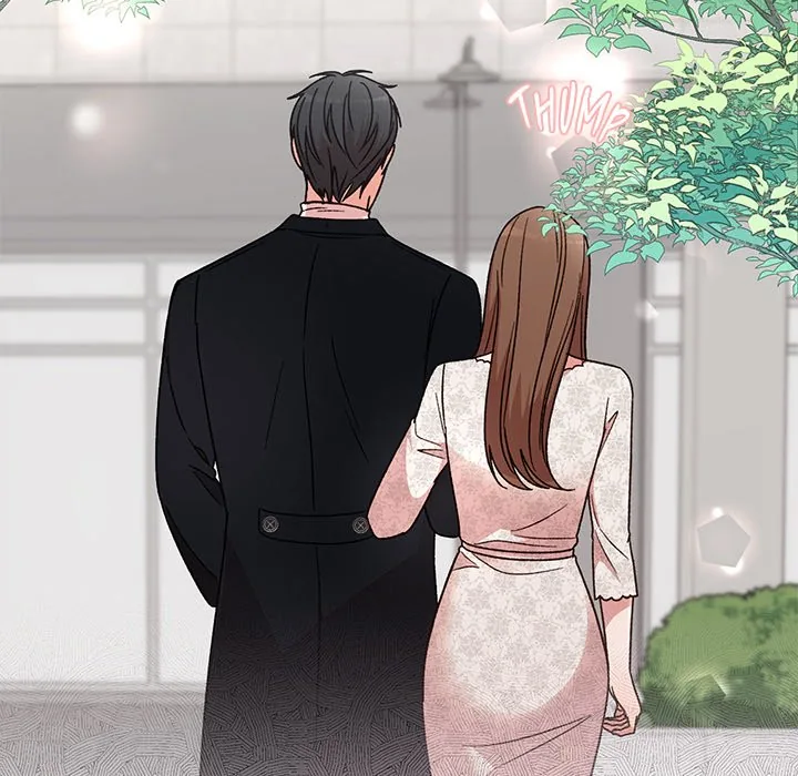 Read Marriage Chains chapter 35 image 111 on Lezhin