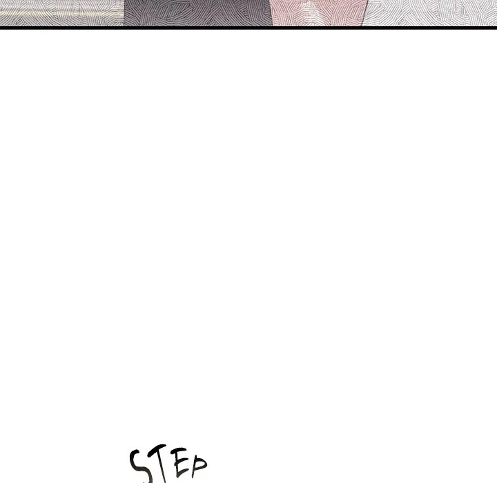 Read Marriage Chains chapter 35 image 112 on Lezhin