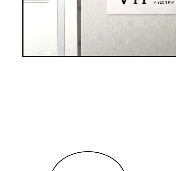 Read Marriage Chains chapter 35 image 114 on Lezhin