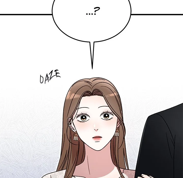 Read Marriage Chains chapter 35 image 115 on Lezhin