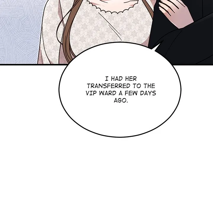Read Marriage Chains chapter 35 image 116 on Lezhin