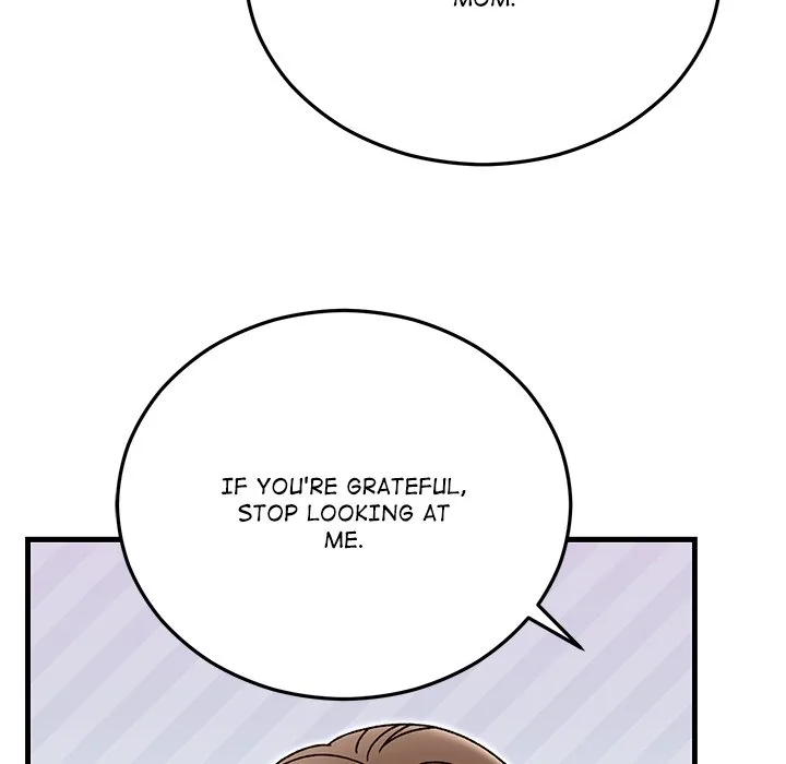 Read Marriage Chains chapter 35 image 119 on Lezhin