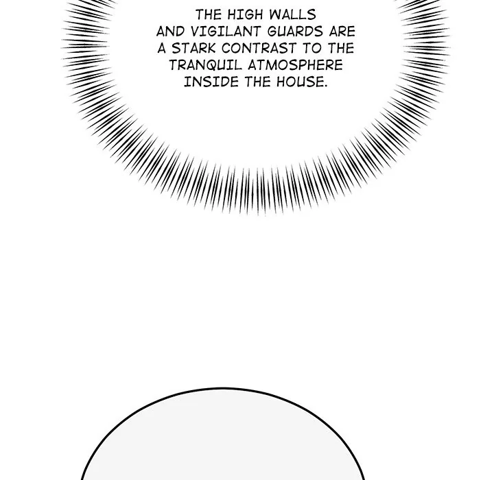 Read Marriage Chains chapter 35 image 12 on Lezhin