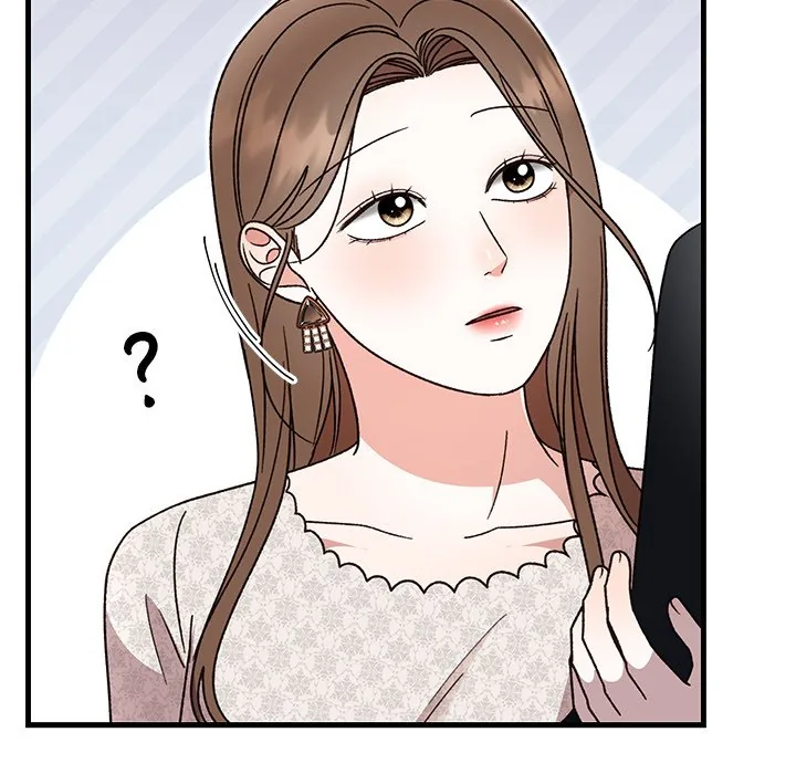Read Marriage Chains chapter 35 image 120 on Lezhin
