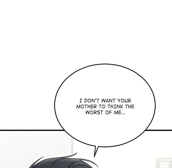Read Marriage Chains chapter 35 image 121 on Lezhin