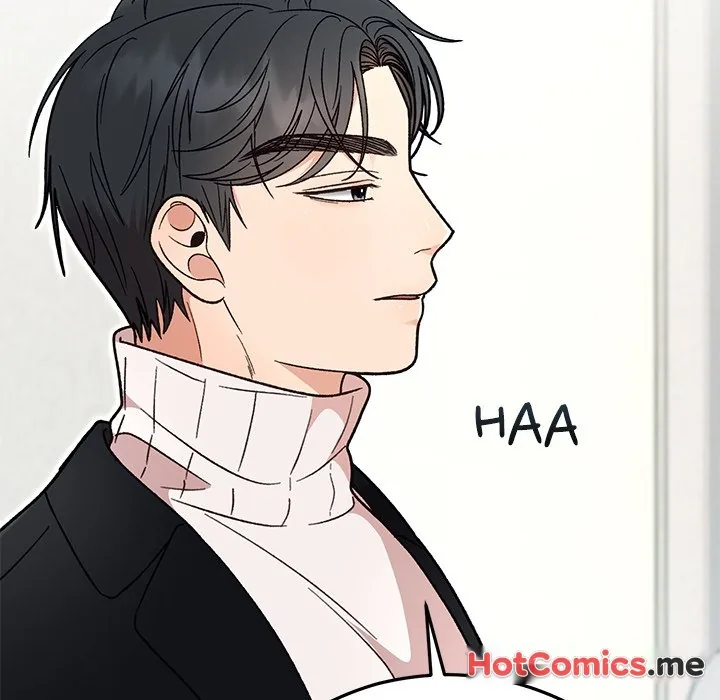 Read Marriage Chains chapter 35 image 122 on Lezhin
