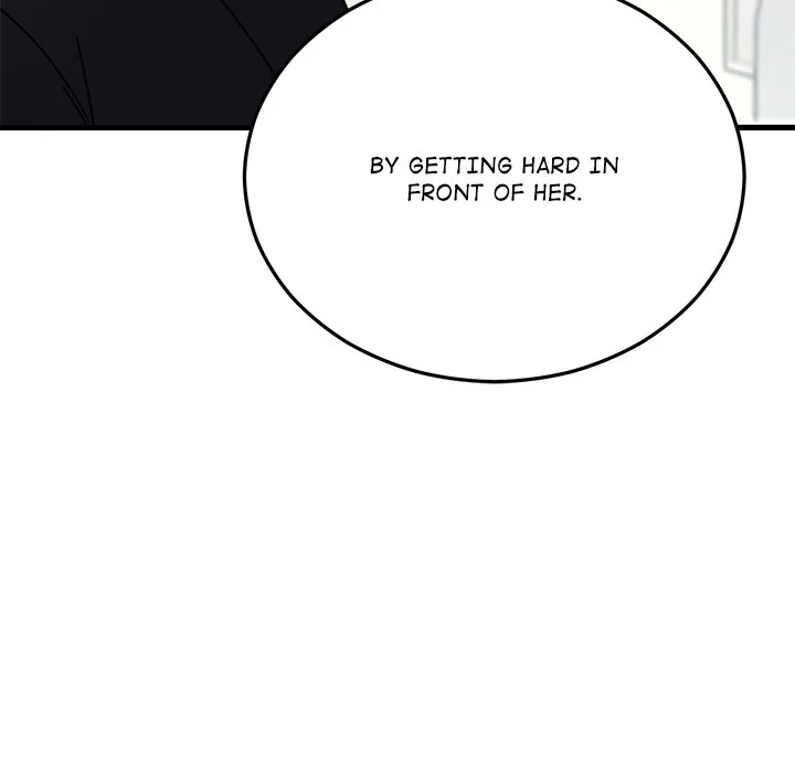 Read Marriage Chains chapter 35 image 123 on Lezhin