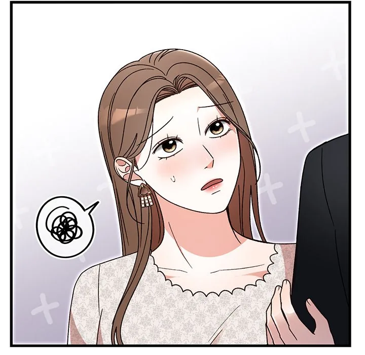Read Marriage Chains chapter 35 image 124 on Lezhin