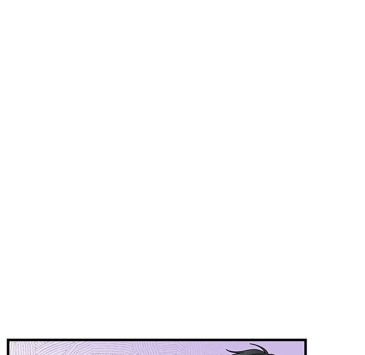 Read Marriage Chains chapter 35 image 125 on Lezhin