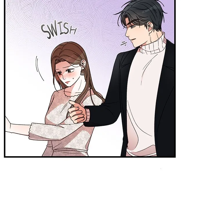 Read Marriage Chains chapter 35 image 126 on Lezhin