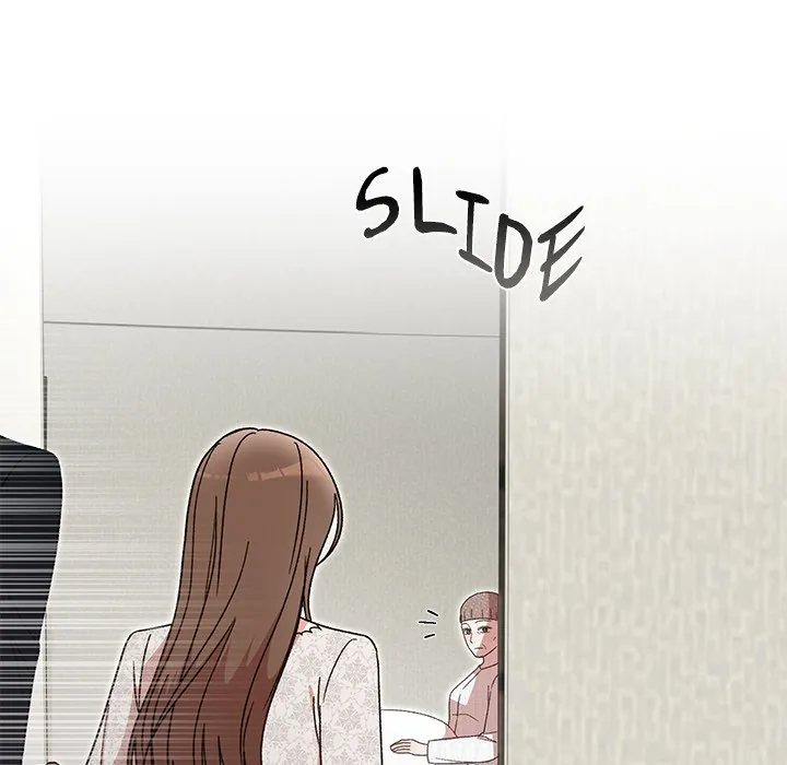 Read Marriage Chains chapter 35 image 127 on Lezhin