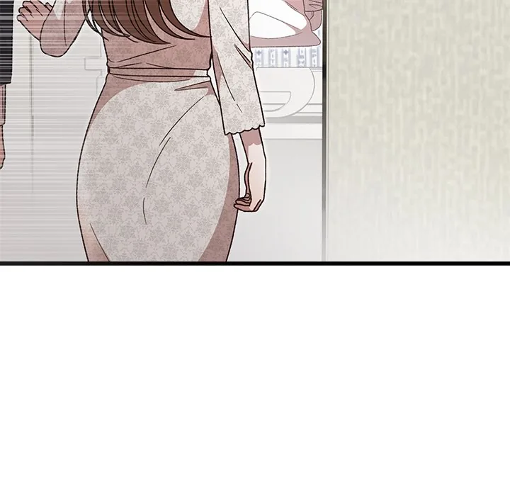 Read Marriage Chains chapter 35 image 128 on Lezhin