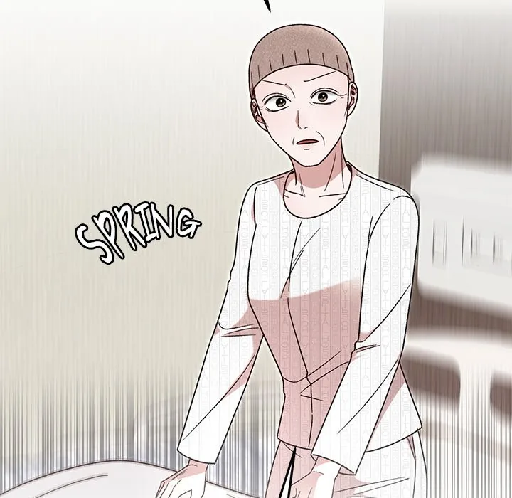 Read Marriage Chains chapter 35 image 130 on Lezhin