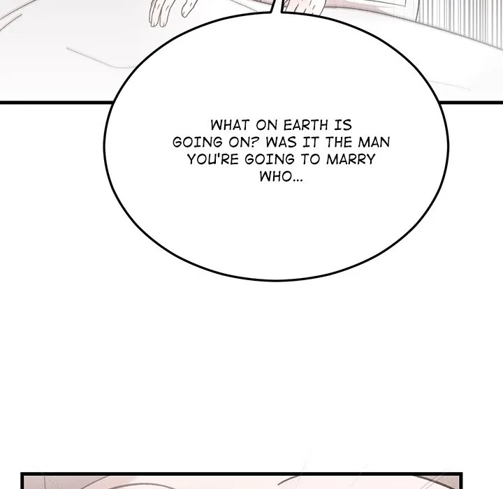 Read Marriage Chains chapter 35 image 131 on Lezhin