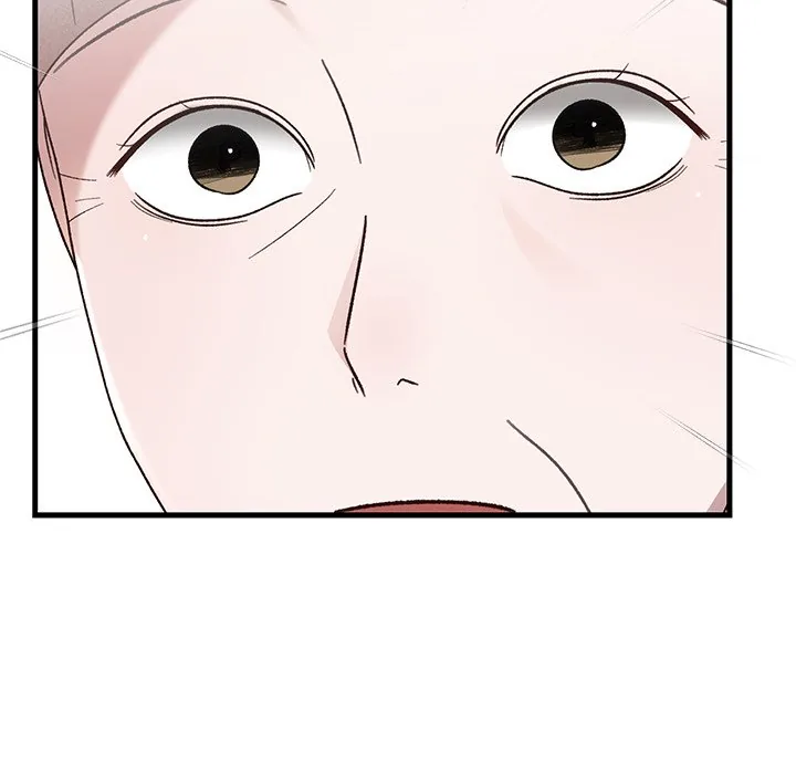 Read Marriage Chains chapter 35 image 132 on Lezhin