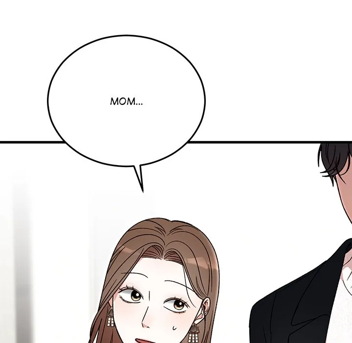 Read Marriage Chains chapter 35 image 133 on Lezhin
