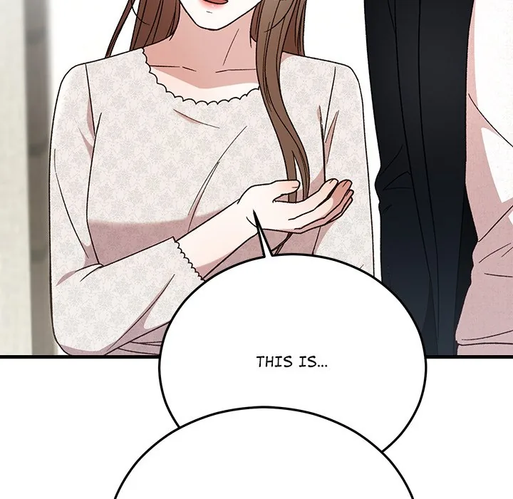 Read Marriage Chains chapter 35 image 134 on Lezhin