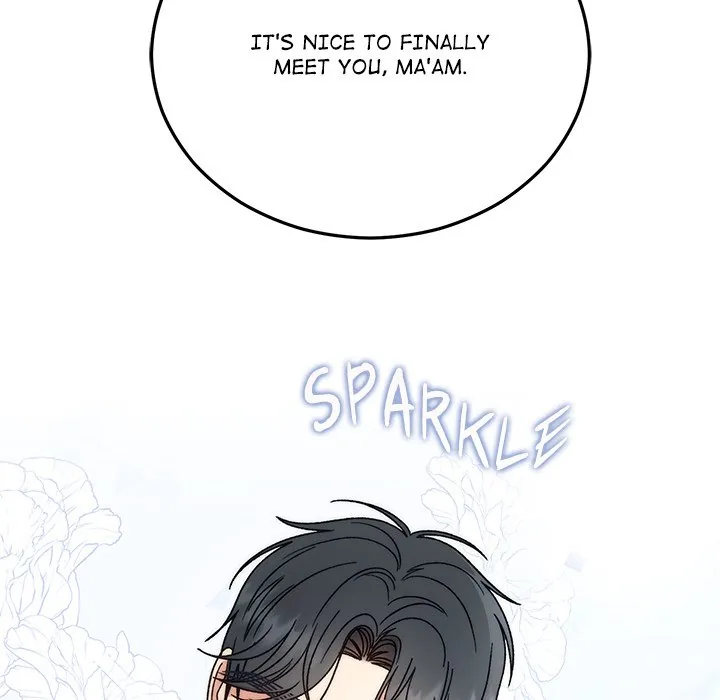 Read Marriage Chains chapter 35 image 135 on Lezhin