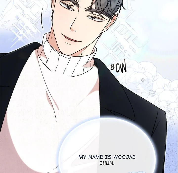 Read Marriage Chains chapter 35 image 136 on Lezhin
