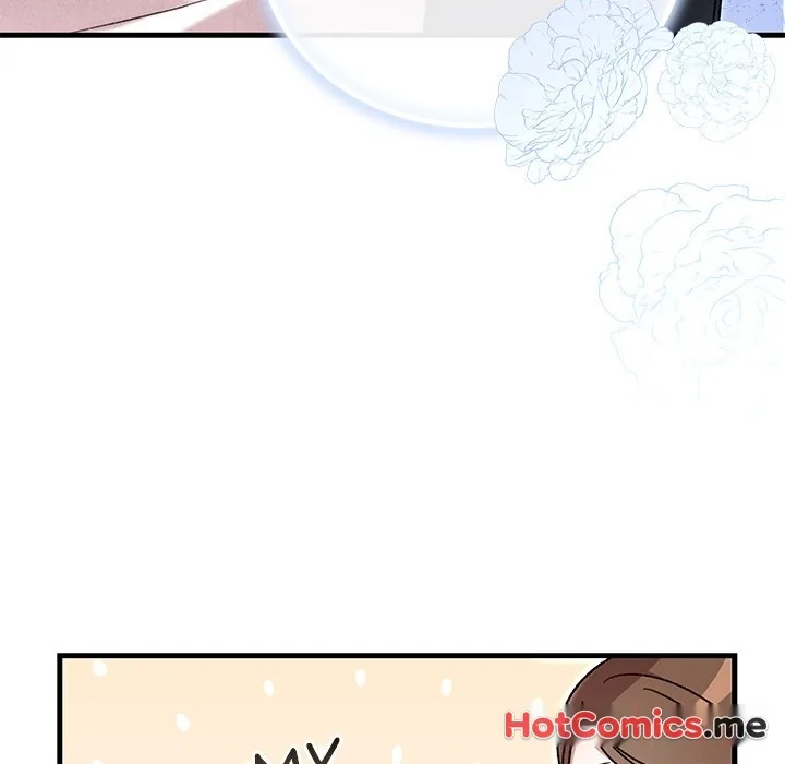Read Marriage Chains chapter 35 image 137 on Lezhin