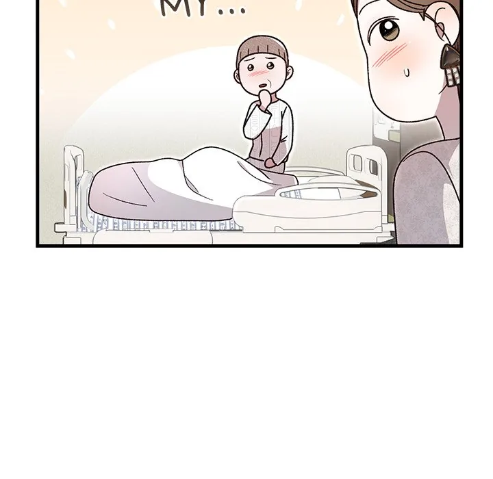 Read Marriage Chains chapter 35 image 138 on Lezhin