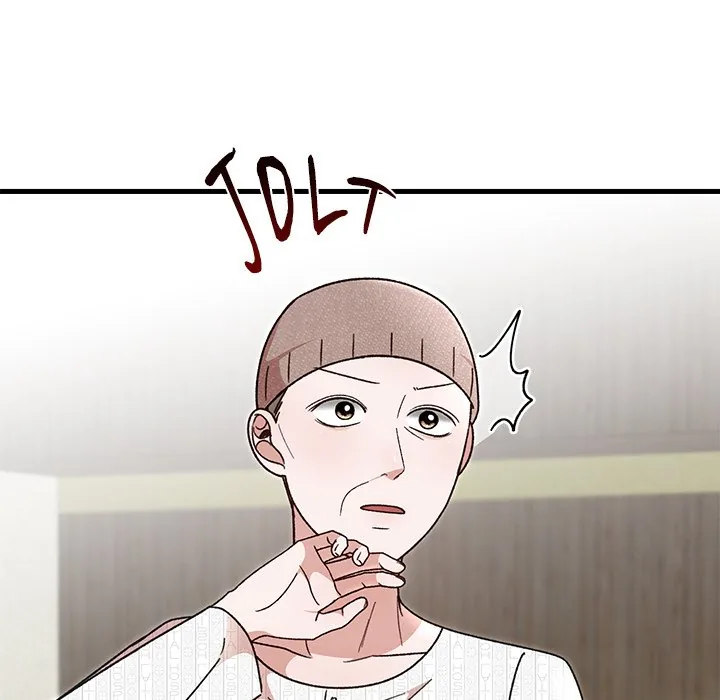 Read Marriage Chains chapter 35 image 139 on Lezhin
