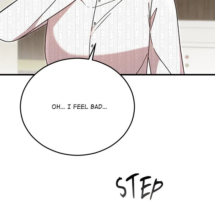Read Marriage Chains chapter 35 image 140 on Lezhin