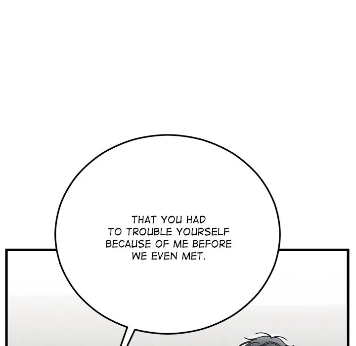 Read Marriage Chains chapter 35 image 141 on Lezhin