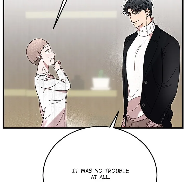 Read Marriage Chains chapter 35 image 142 on Lezhin