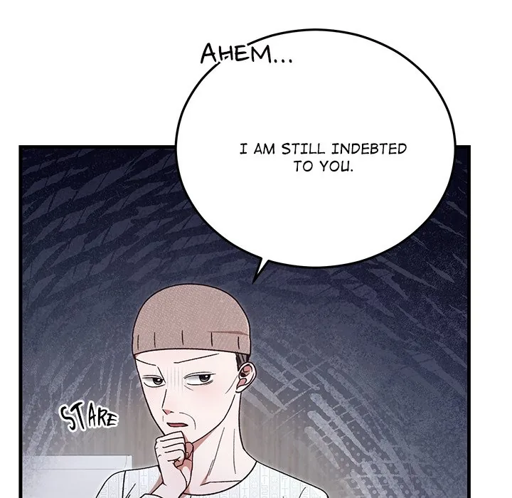 Read Marriage Chains chapter 35 image 144 on Lezhin
