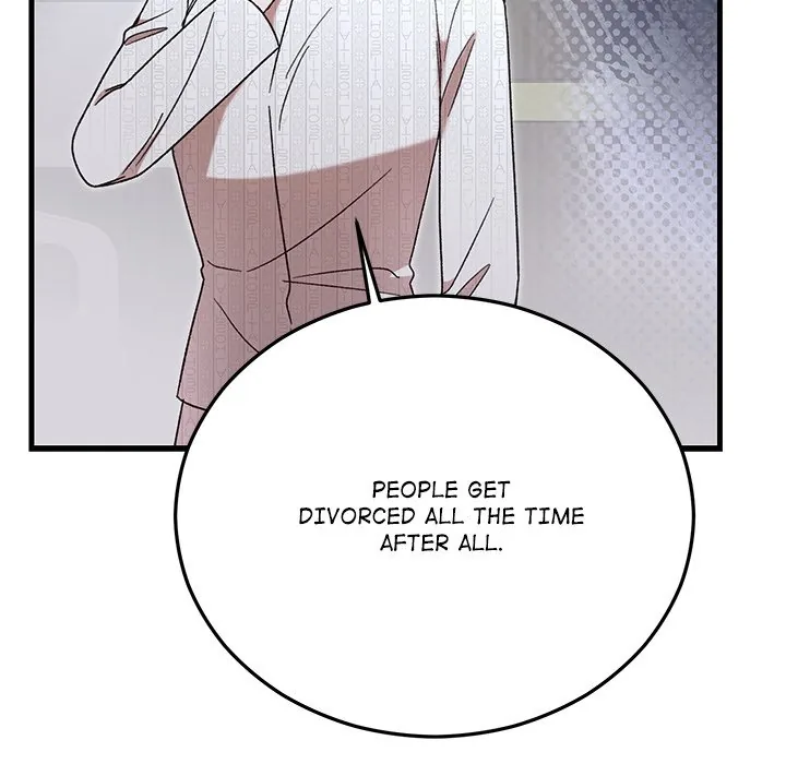 Read Marriage Chains chapter 35 image 145 on Lezhin