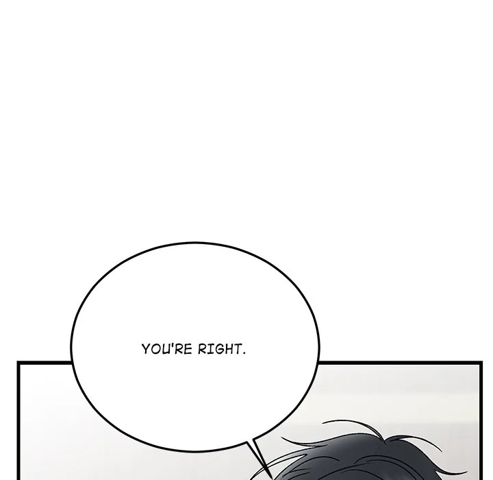 Read Marriage Chains chapter 35 image 146 on Lezhin