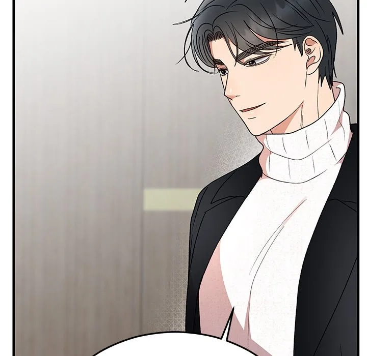 Read Marriage Chains chapter 35 image 147 on Lezhin