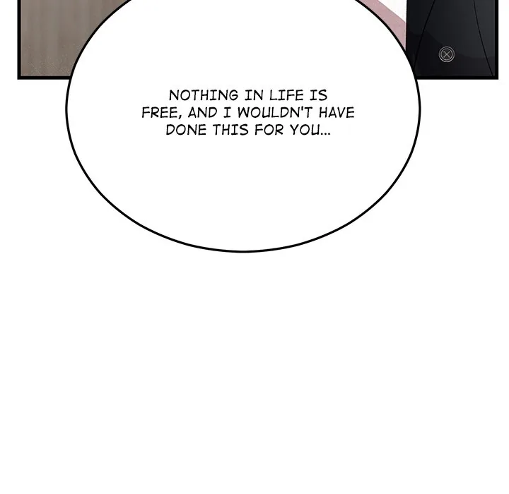 Read Marriage Chains chapter 35 image 148 on Lezhin