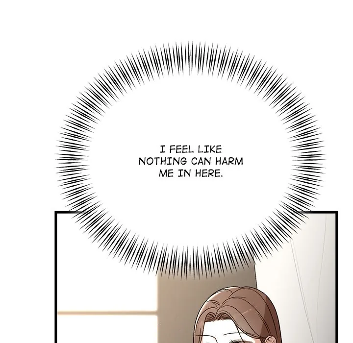 Read Marriage Chains chapter 35 image 15 on Lezhin