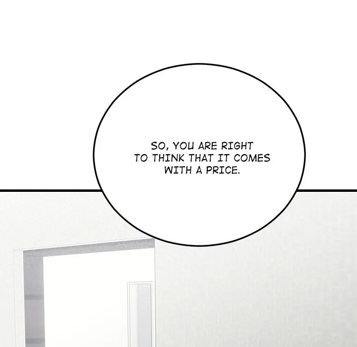 Read Marriage Chains chapter 35 image 150 on Lezhin
